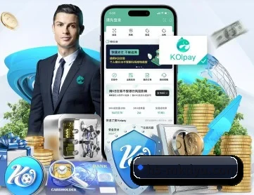 c7c7.app APP - cc7c7.app