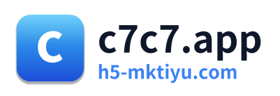c7c7.app